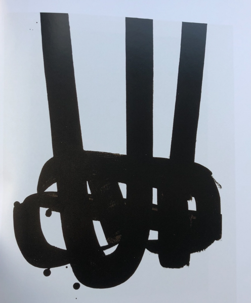 Arts graphiques