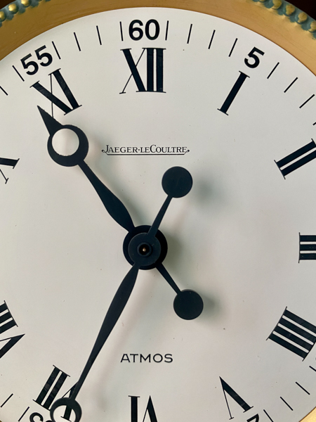 Expert en horloge à Bruxelles