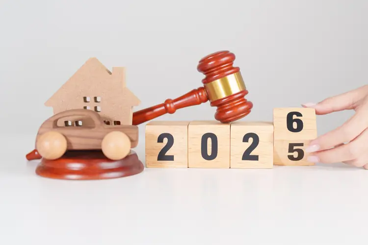 Fiscalité de l'or en Belgique et transition 2025-2026