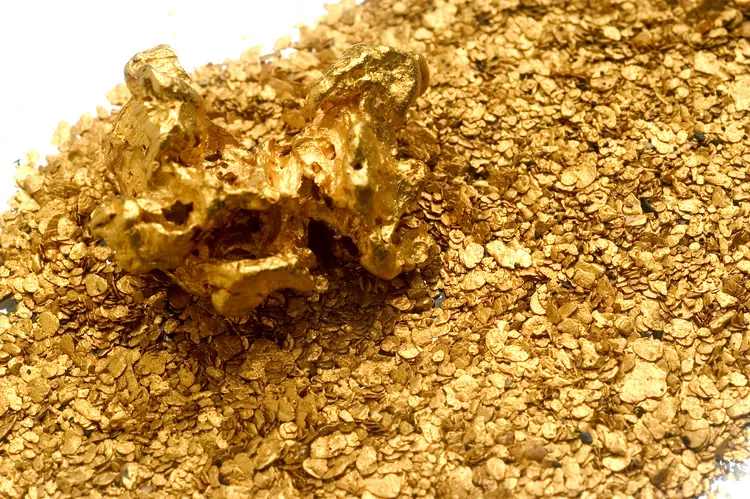 Comprendre le prix de rachat de l’or