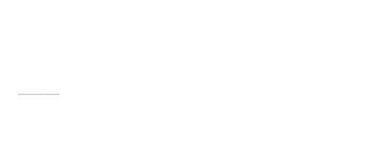 Service à thé en argent de style moderne
