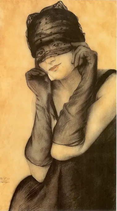 Mimassa